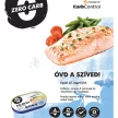 Forpro Lazac 170g
