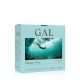 GAL Omega-3 Eco 60 kapszula