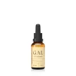 GAL D3 vitamin cseppek 30ml