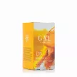GAL D3 vitamin cseppek 30ml