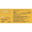 GAL D3 vitamin cseppek 30ml