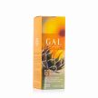 GAL E-vitamin cseppek