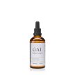 GAL Kolin-só cseppek 100ml