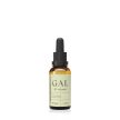 GAL K1-Vitamin 30ml