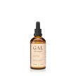GAL Jód-komplex 100ml