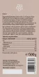 GAL Glicin 500g