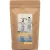 GAL Marhakollagén peptidek ARGENTIN 300g