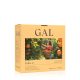 GAL Fenu-C+ 90 kapszula