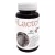 Freyagena Balance CN-X Lacto7 60 kapszula