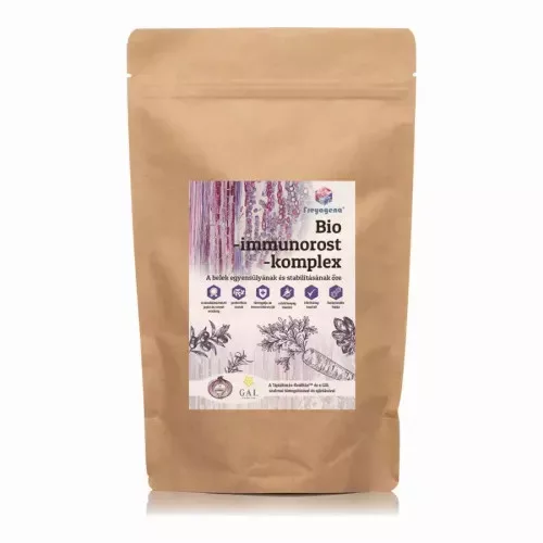 Freyagena Bio-immunorost-komplex 400g