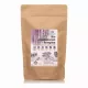 Freyagena Bio-immunorost-komplex 400g