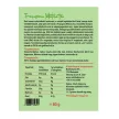 Freyagena Matcha tea por 60g