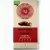 Health Market Dark Delight egész mogyorós 80g