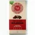 Health Market Dark Delight étcsoki 80g