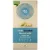 Health Market White Delight fehércsoki 80g