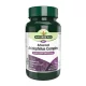 Natures Aid Acidophilus 5 billion 60 kapszula