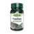 Natures Aid Golgotavir-Citromfű-Abrakzab 60 tabletta