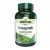 Natures Aid Görögszénamag 500mg 90 kapszula