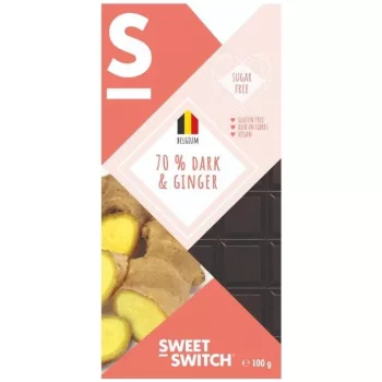 Sweet Switch