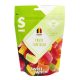 Sweet Switch gumicukor Fruit Fantasia 100g