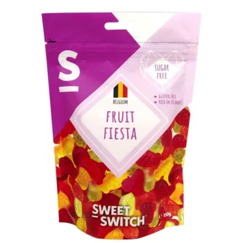 Sweet Switch