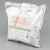 N&Z 4édes 500g