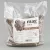 N&Z Chia mag 500g