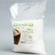 N&Z Epsom Só 1kg
