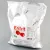 N&Z Eritrit 1kg
