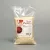 N&Z Étkezési Zselatin 250g