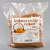 N&Z Kókuszvirágcukor 500g