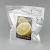 Nature Cookta Aszkorbinsav 250g