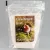 Nature Cookta Gesztenyeliszt 250g