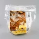 Nature Cookta Kakaóvaj étkezési 100g
