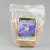 Nature Cookta Lenmagliszt 250g
