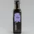 Nature Cookta Lenmagolaj 250ml