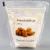 Nature Cookta Mandulaliszt 250g