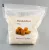 Nature Cookta Mandulaliszt 500g