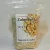 Nature Cookta Zabpehely gluténmentes 300g