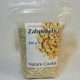 Nature Cookta Zabpehely gluténmentes 300g