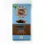 Health Market Milkless Delight egész mogyorós 80g