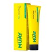 Namman MUAY Active krém 100g