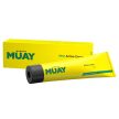 Namman MUAY Active krém 100g