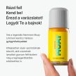 Namman MUAY Boxing Liniment Izmokra és Ízületekre 120ml