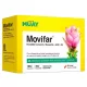 Namman MUAY Movifar 30 kapszula