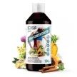 Natur Tanya 60 napos Lipo+® Lapos Has Kúracsomag