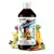 Natur Tanya Lipo+® Lapos Has Kúra 500ml