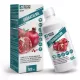 Natur Tanya 100%-os Gránátalma ital koncentrátum 500ml