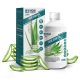 Natur Tanya Aloe Vera ital 1000ml