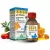 Natur Tanya Flu Junior 100ml